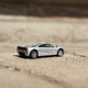 Illustration for article titled I noticed that LaLD likes Kyosho: Wurfensteins Kyosho 1:64 Collection